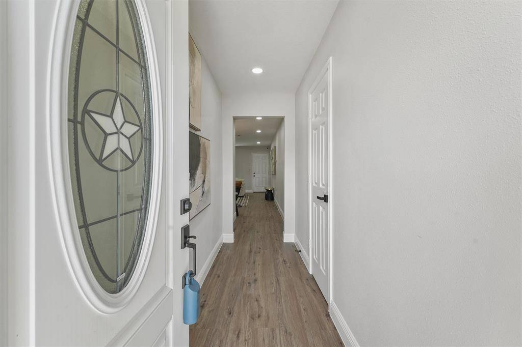 Houston, TX 77489,15439 Indian Woods DR