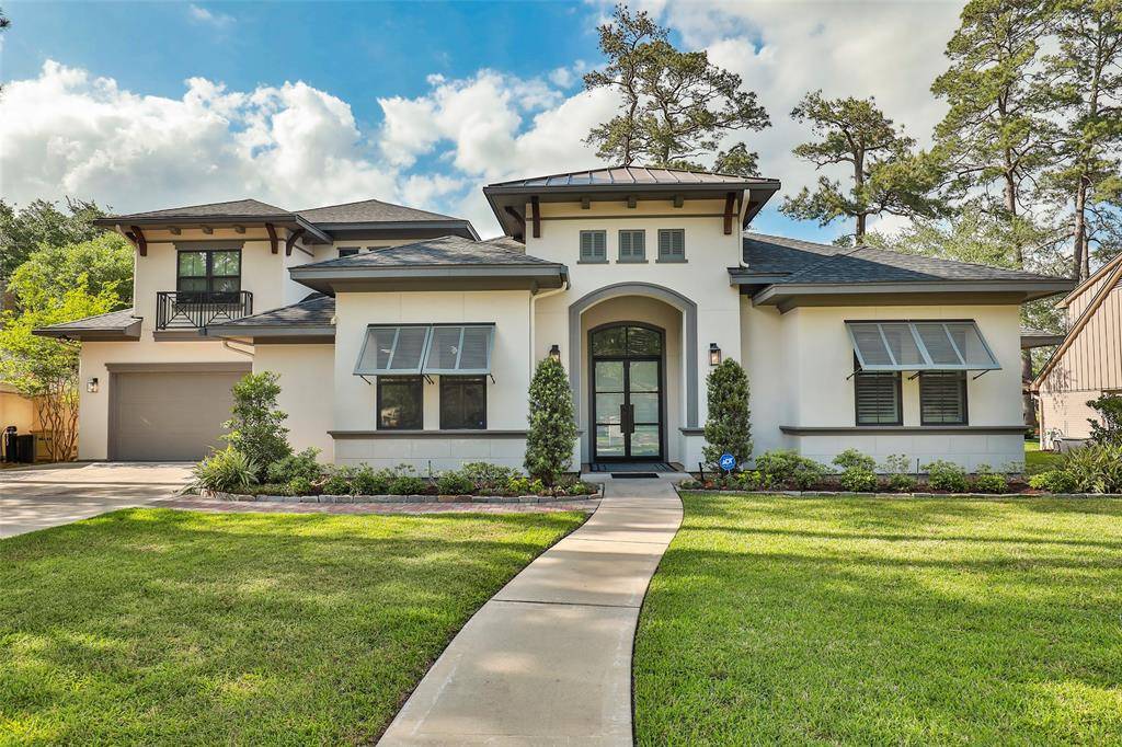 Houston, TX 77069,6142 Pebble Beach DR