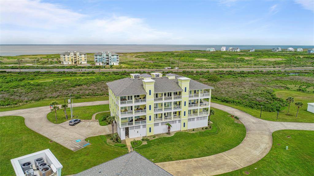 Galveston, TX 77554,26350 Cat Tail DR #303