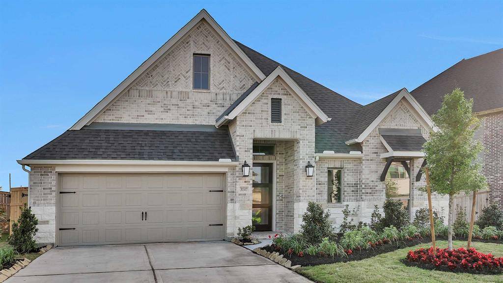 Fulshear, TX 77441,31507 Copper Oaks CT