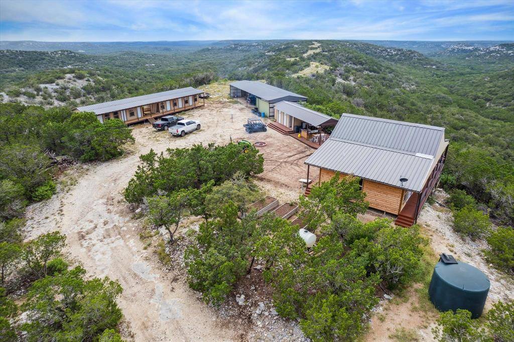 Rocksprings, TX 78880,1479 SD 65035