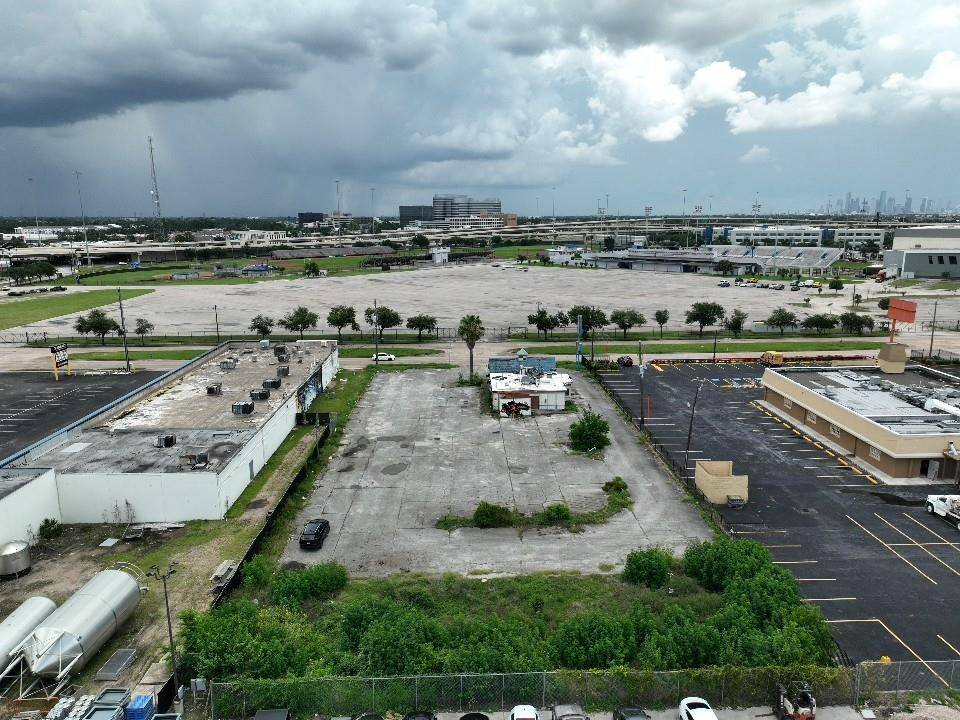 Houston, TX 77092,2009 Mangum RD