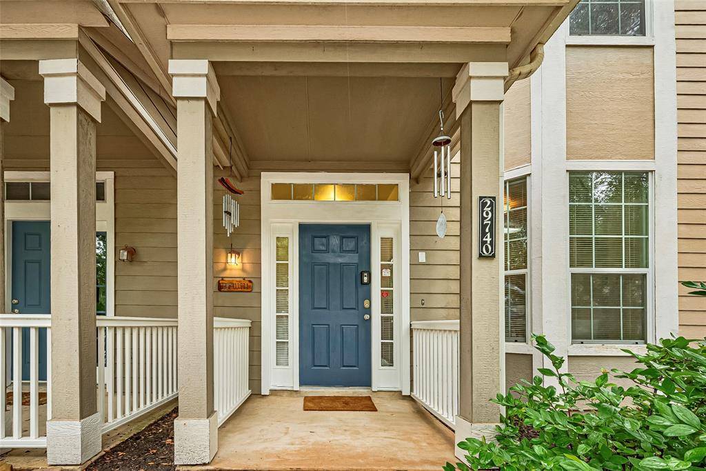 Spring, TX 77386,29740 Sullivan Oaks DR