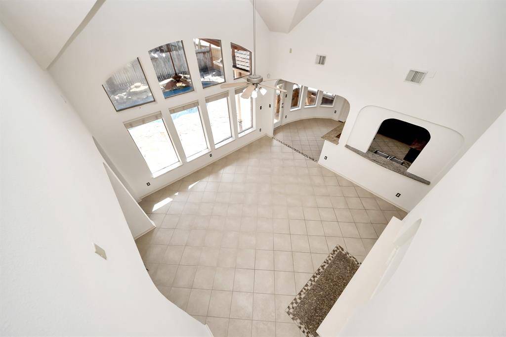 Katy, TX 77450,6423 Middlelake CT