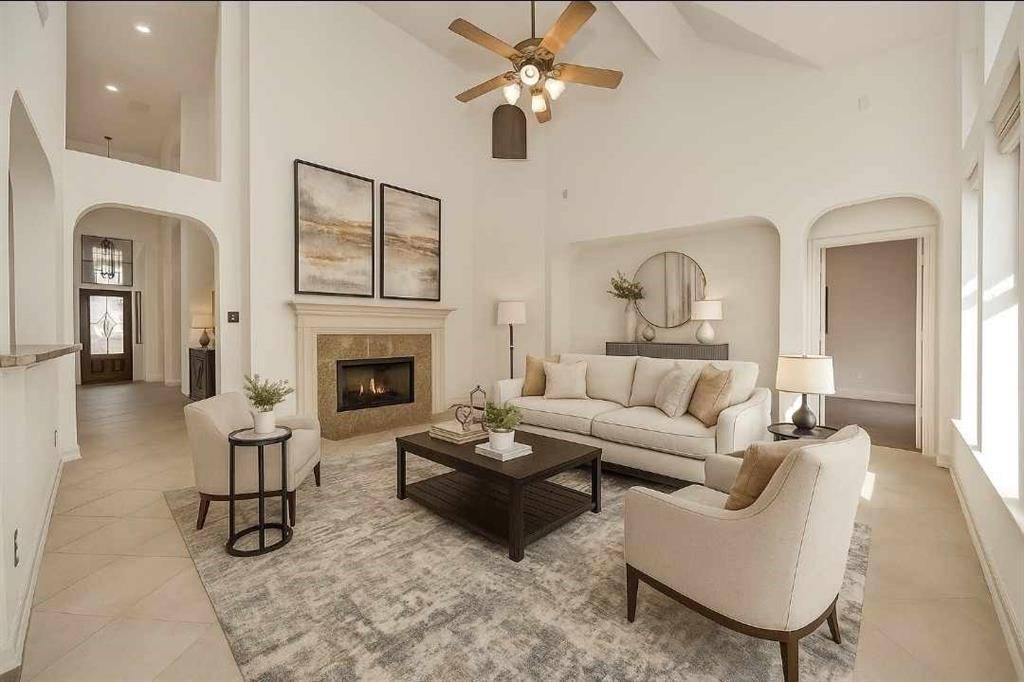 Katy, TX 77450,6423 Middlelake CT