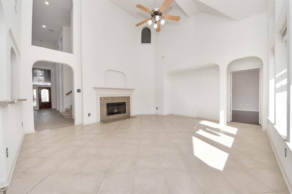 Katy, TX 77450,6423 Middlelake CT