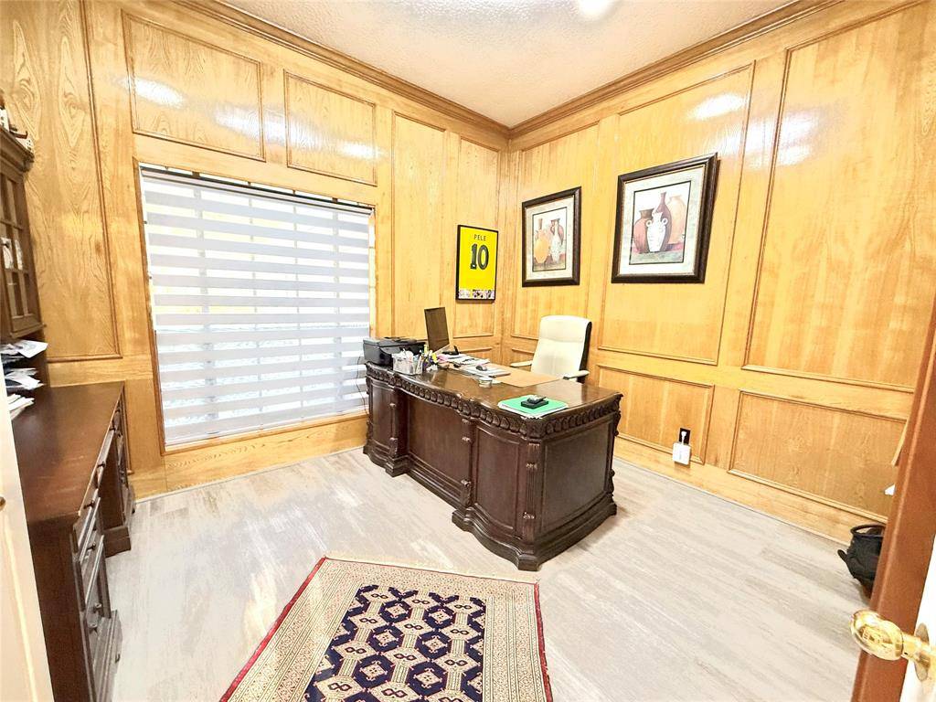 Houston, TX 77095,7615 Clover Canyon CIR