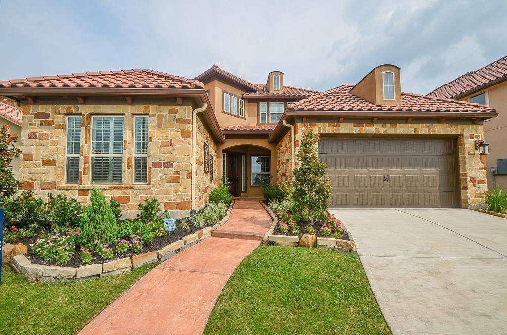 Sugar Land, TX 77498,83 Silent Manor DR