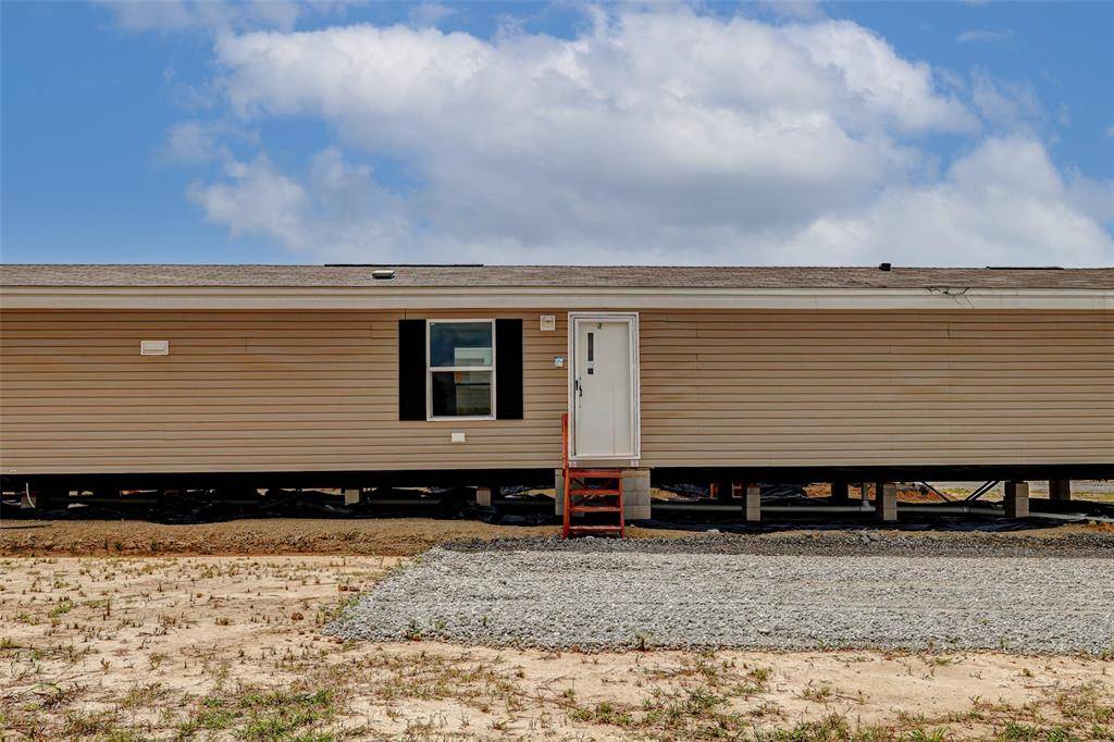 Cleveland, TX 77327,1605 Road 5740