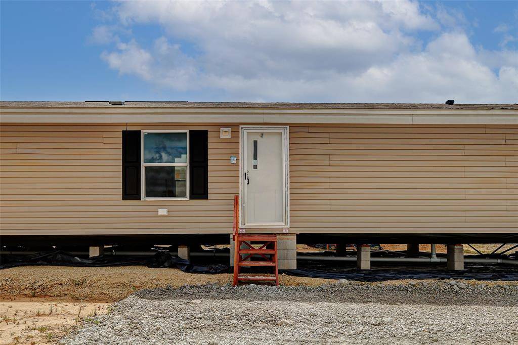 Cleveland, TX 77327,1605 Road 5740