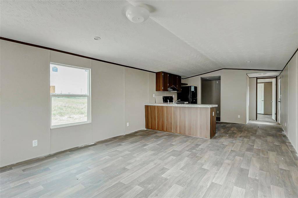 Cleveland, TX 77327,1605 Road 5740