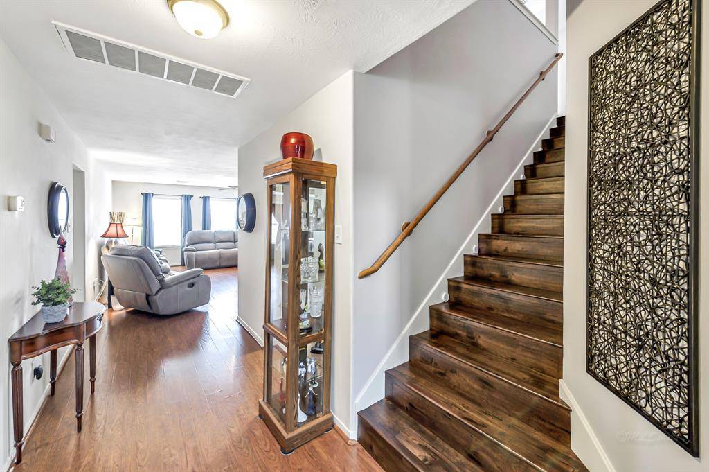 Houston, TX 77084,4818 Plum Forest RD