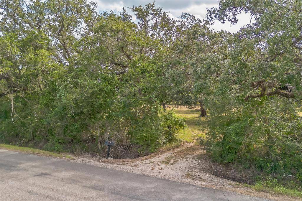 Van Vleck, TX 77482,2932 County Road 126