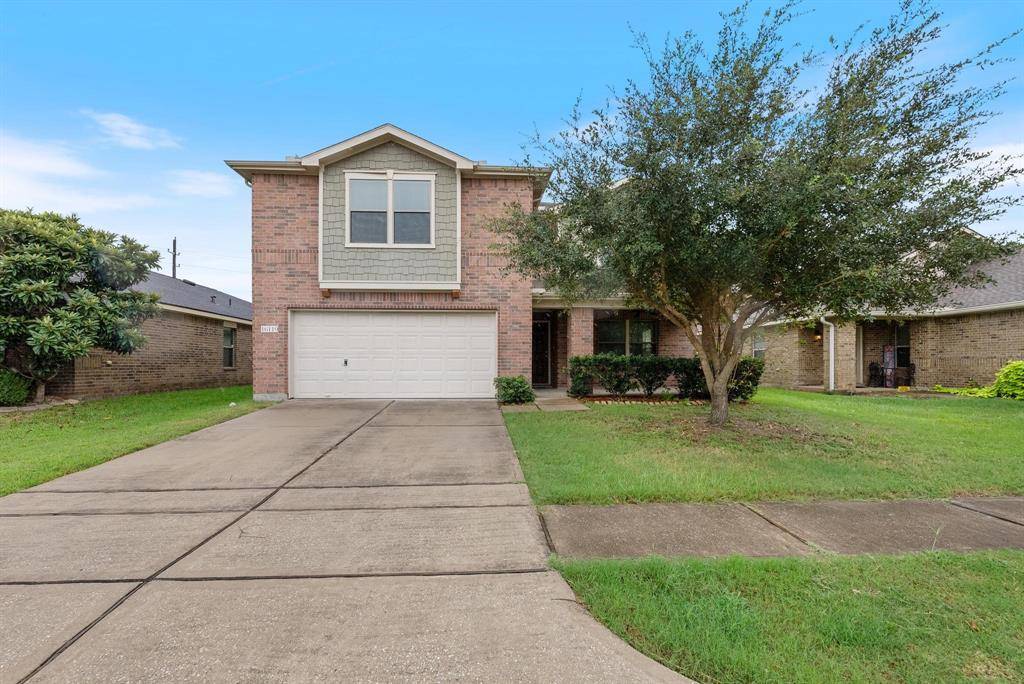 Cypress, TX 77429,16119 Peach Bluff LN