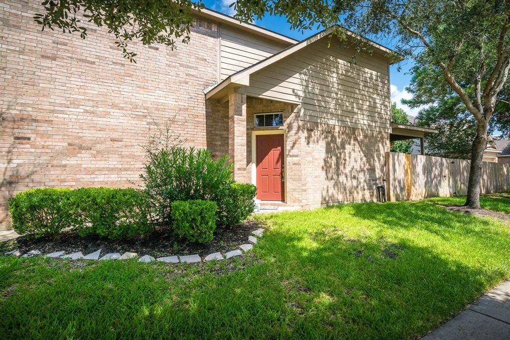 Katy, TX 77494,26306 Richwood Oaks DR