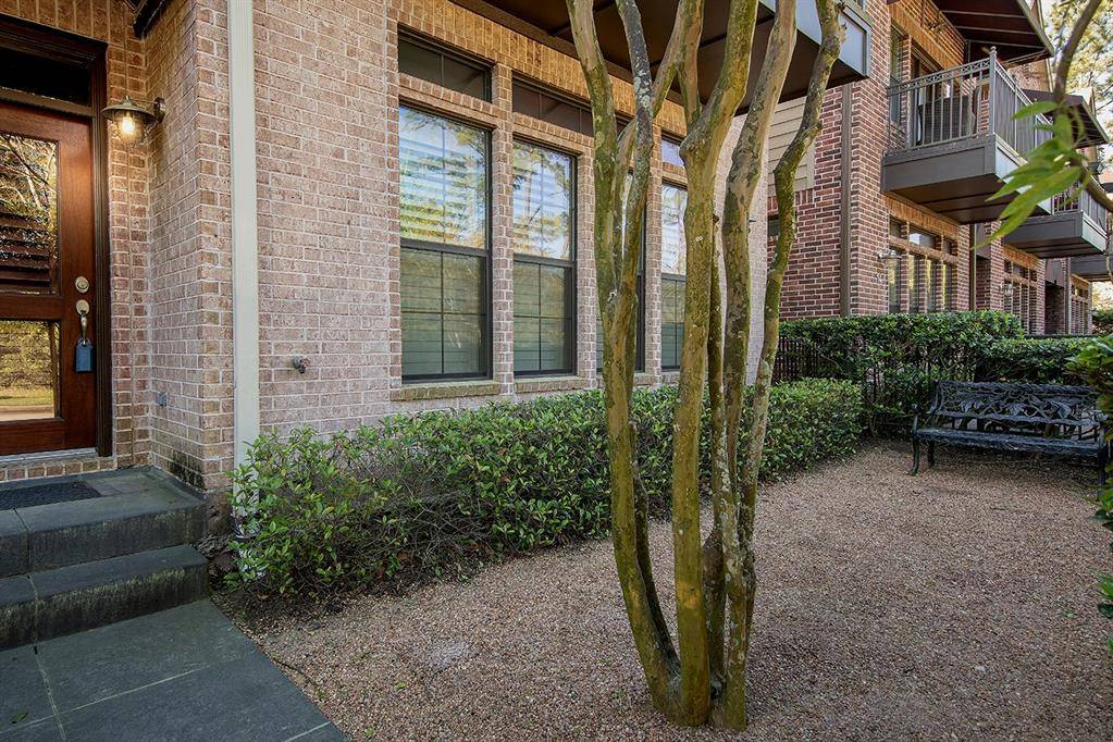 The Woodlands, TX 77380,12 Riva ROW