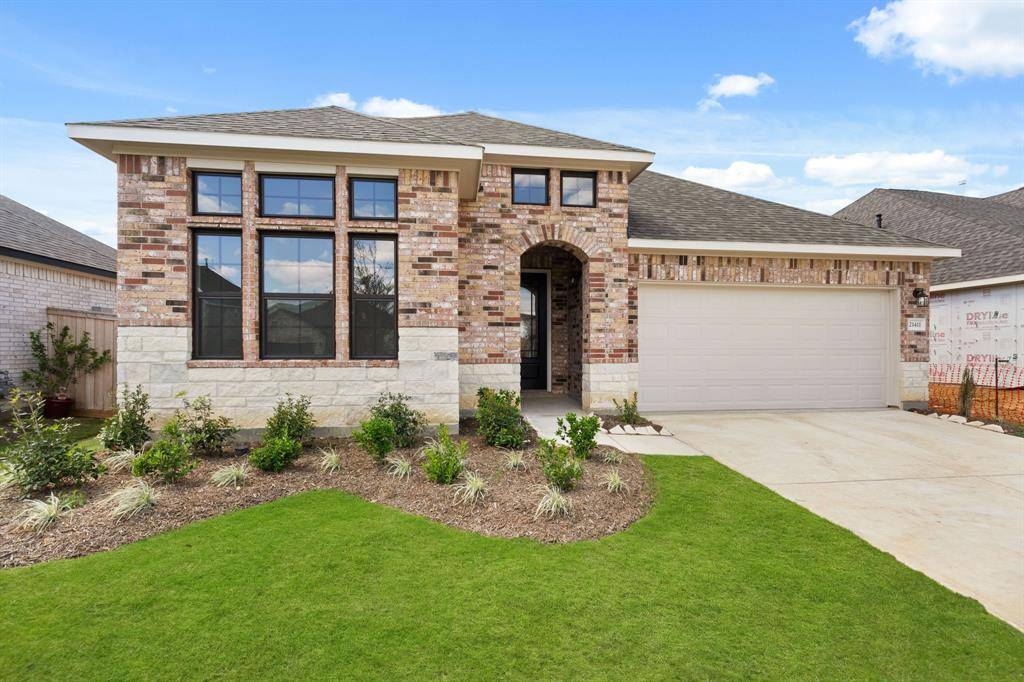 Waller, TX 77484,21411 Blue Oak DR