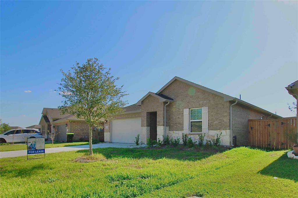 Houston, TX 77469,6338 Buffalo Bend LN