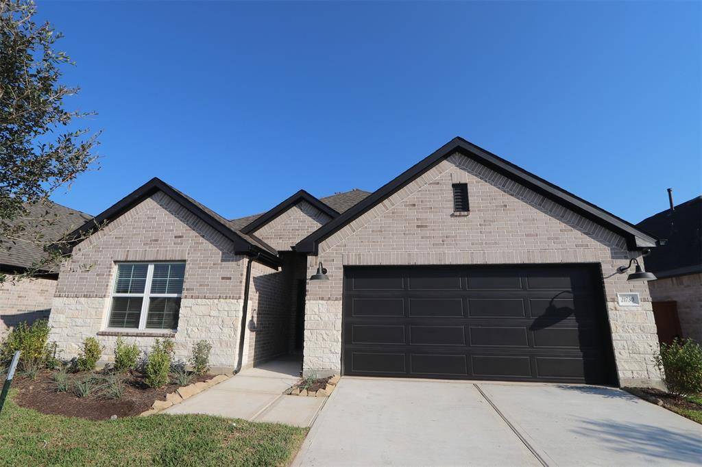 Cypress, TX 77433,21730 Baltic Reach DR