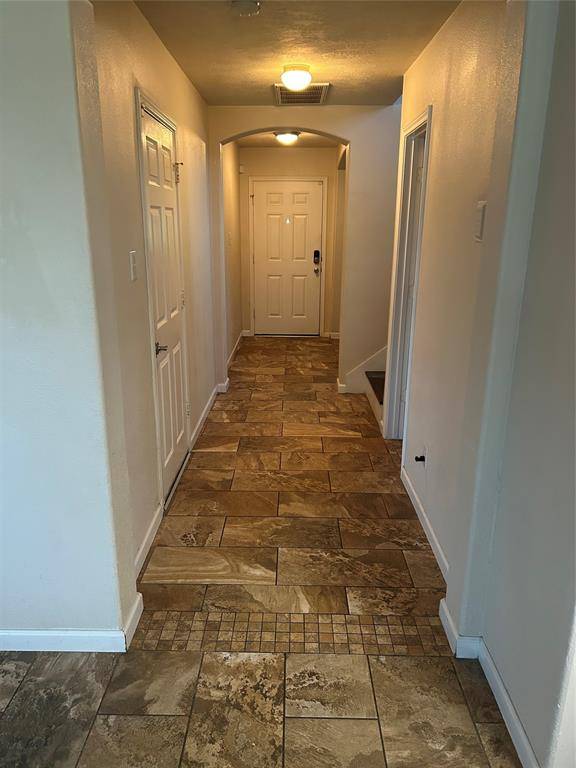 Humble, TX 77338,3403 Owl Crossing LN