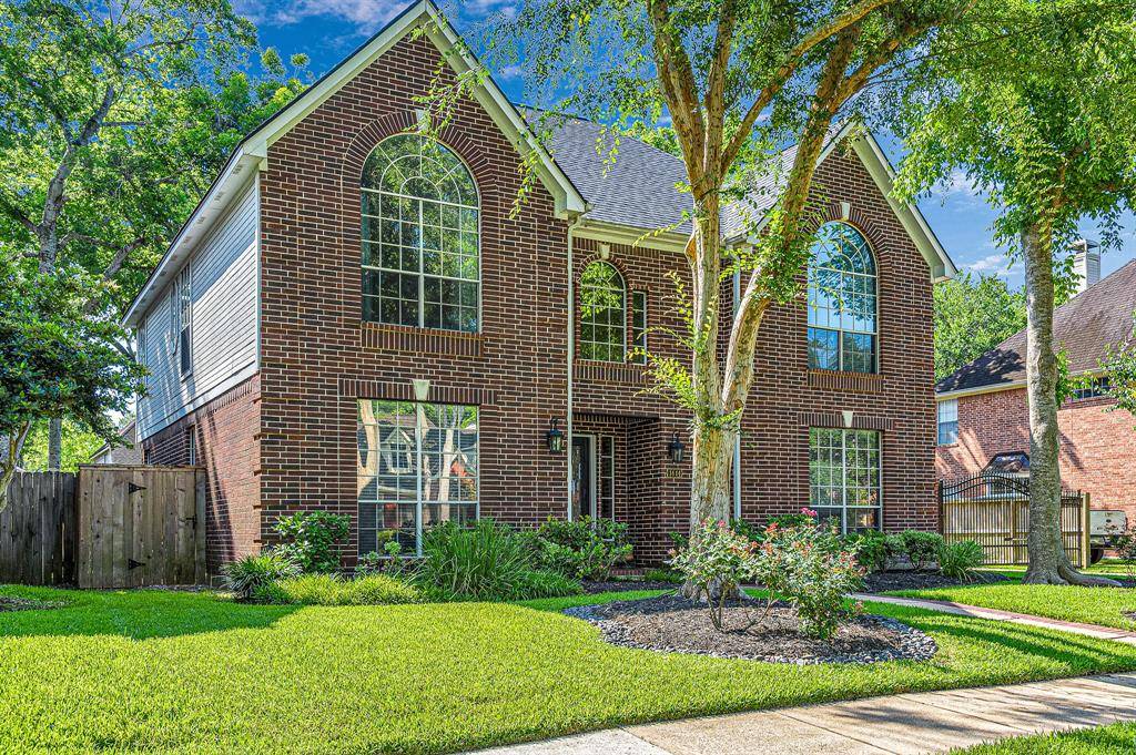 Sugar Land, TX 77479,1414 Berrytree DR