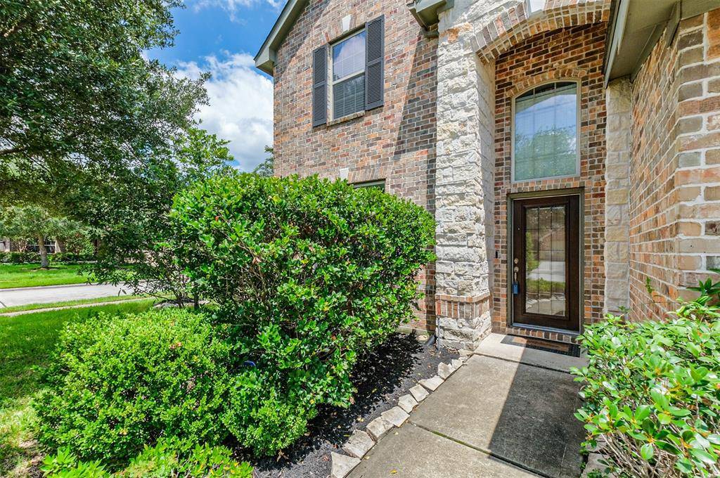 Humble, TX 77396,7007 Dewberry Shores LN