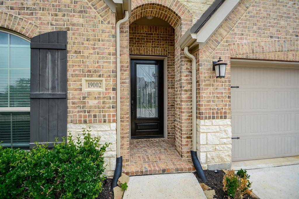 Tomball, TX 77377,19002 Dublin Bay BLVD