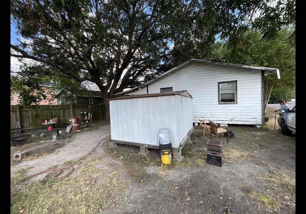 Houston, TX 77093,2742 Mierianne ST