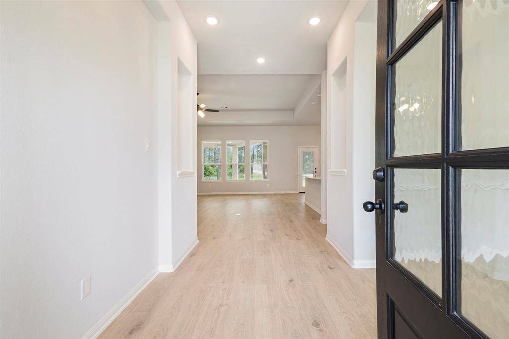 Conroe, TX 77303,13308 Wichita Fall Trail