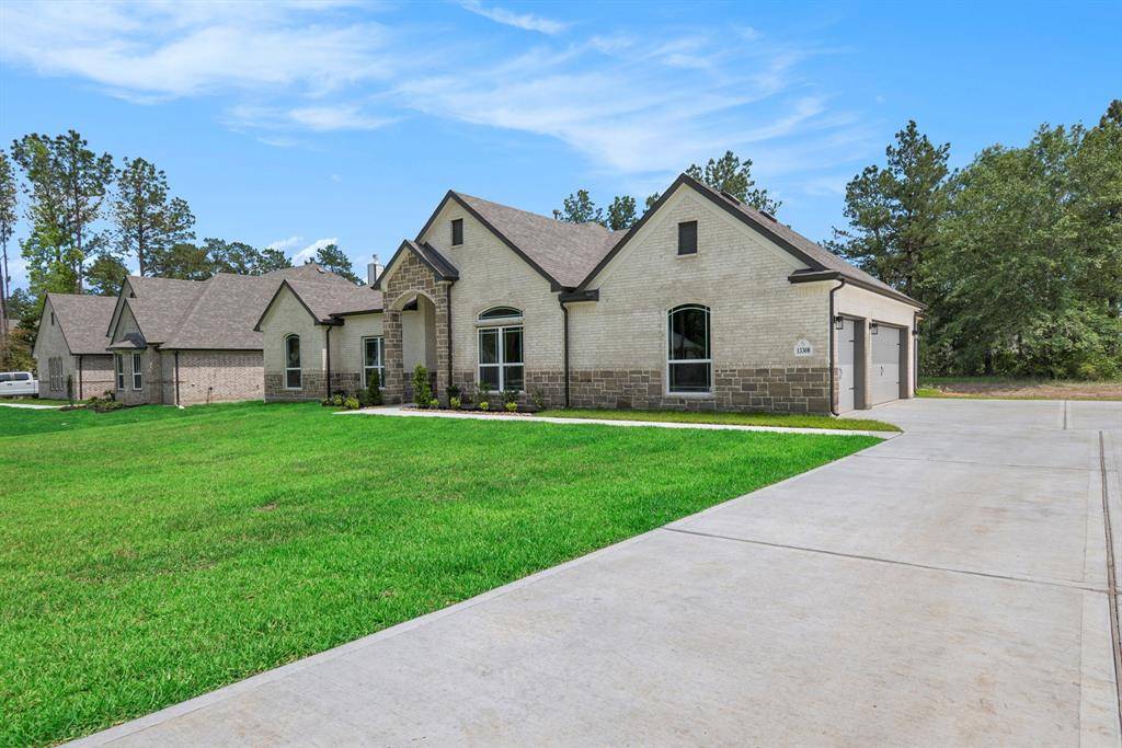 Conroe, TX 77303,13308 Wichita Fall Trail