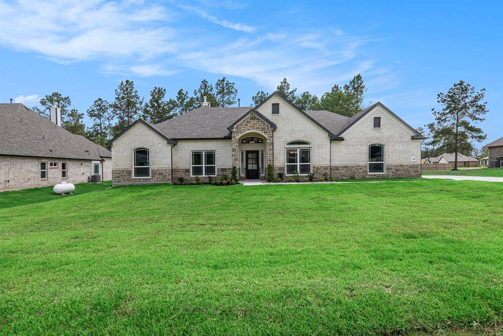 Conroe, TX 77303,13308 Wichita Fall Trail