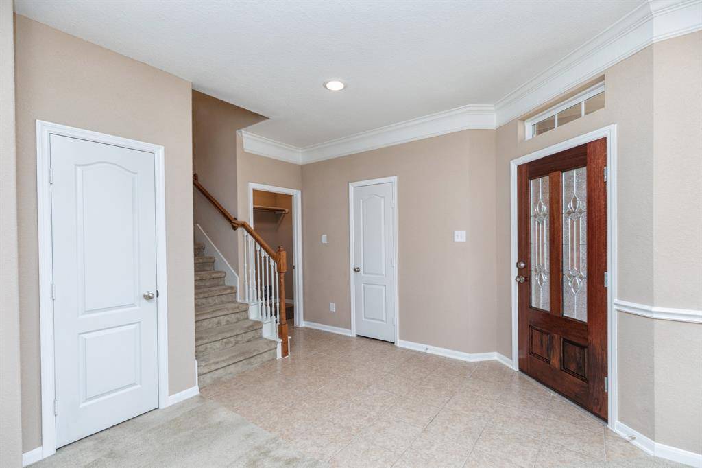 Houston, TX 77077,1119 Glenwood Canyon LN
