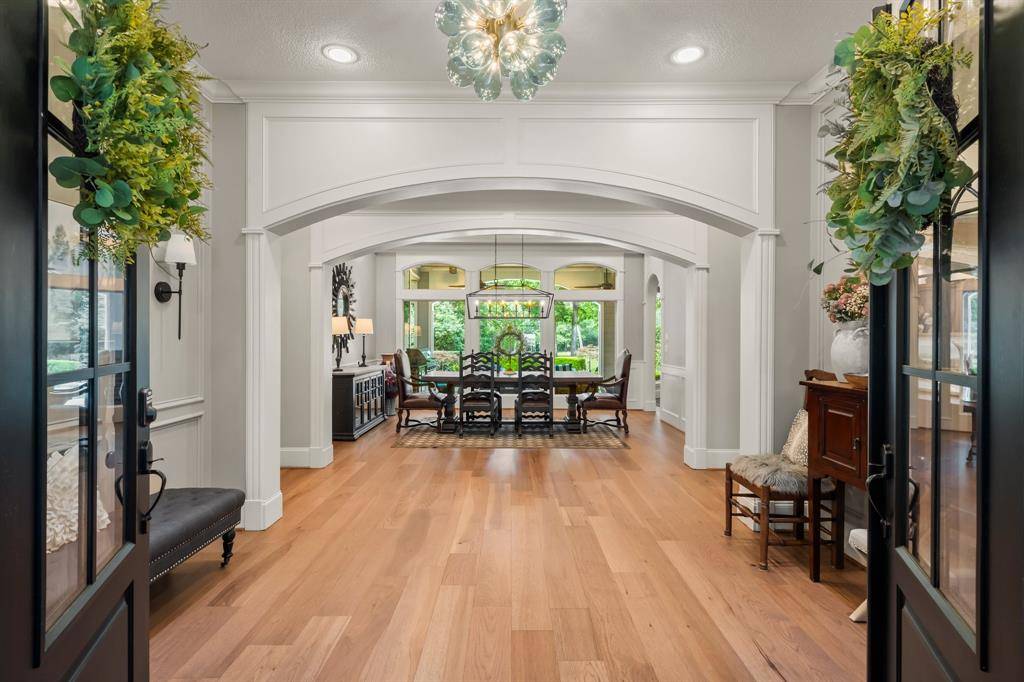 The Woodlands, TX 77382,35 Silvermont DR