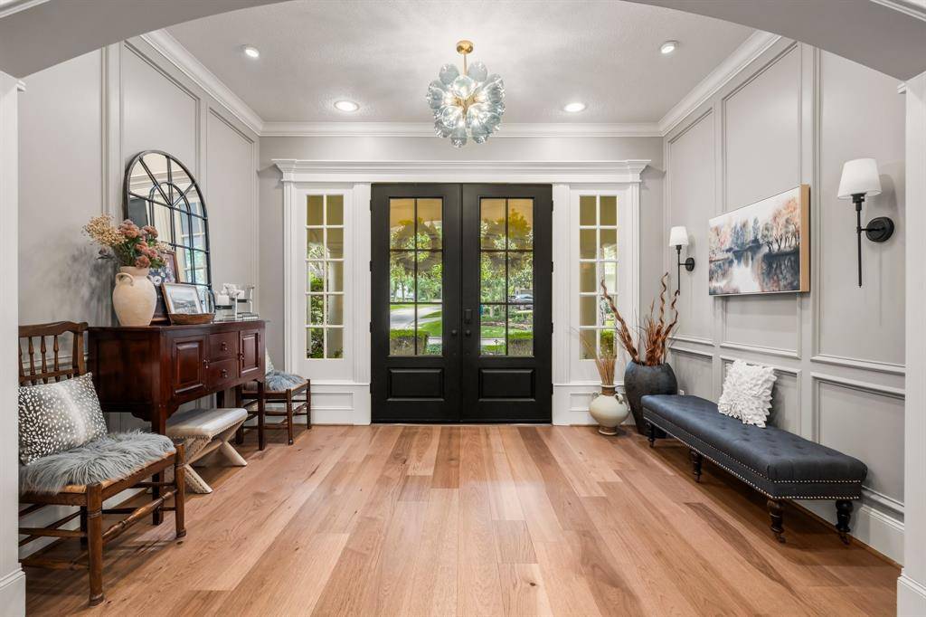 The Woodlands, TX 77382,35 Silvermont DR