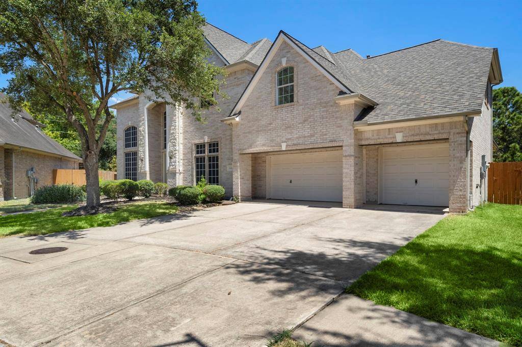 Pearland, TX 77584,11901 Shore Pointe DR