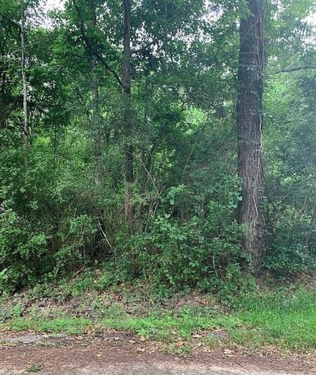 Cleveland, TX 77327,1319 County Road 3479j