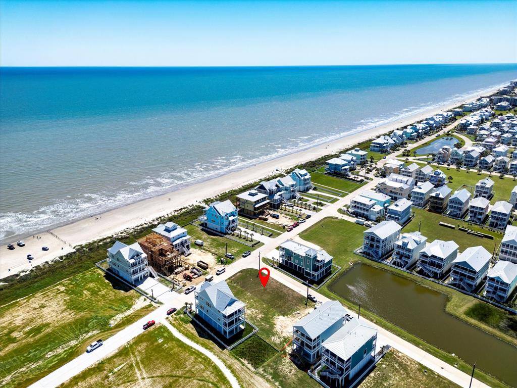 Galveston, TX 77554,11366 Beachside