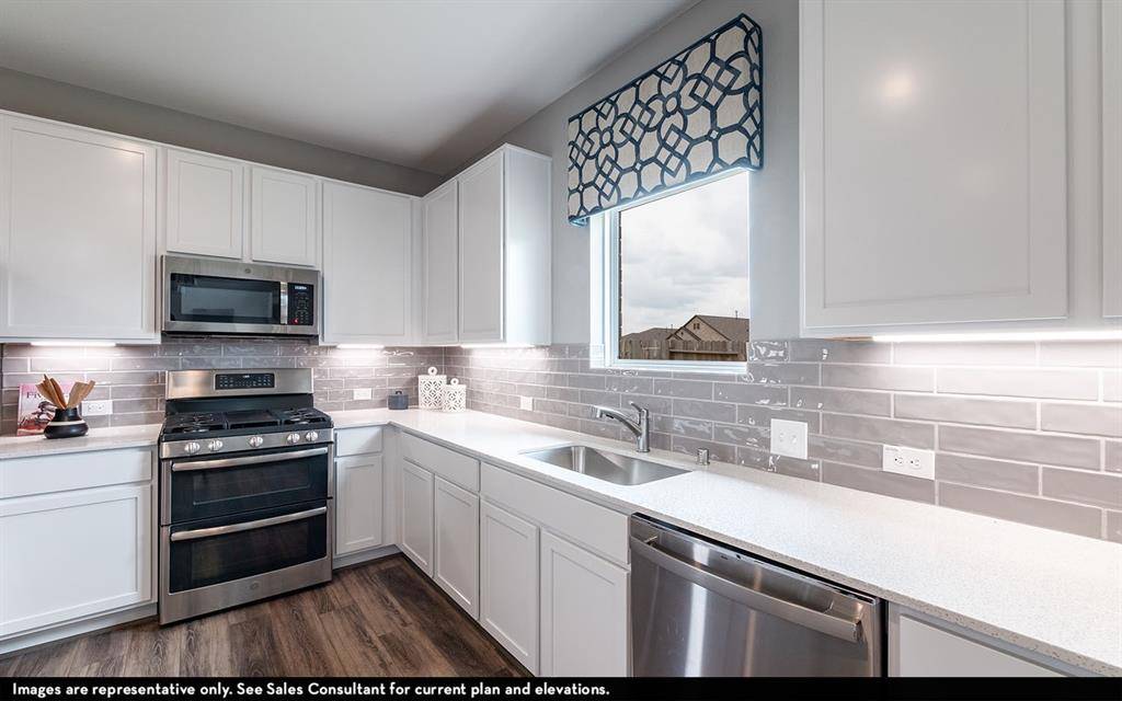Hockley, TX 77447,19750 Cape Greco DR