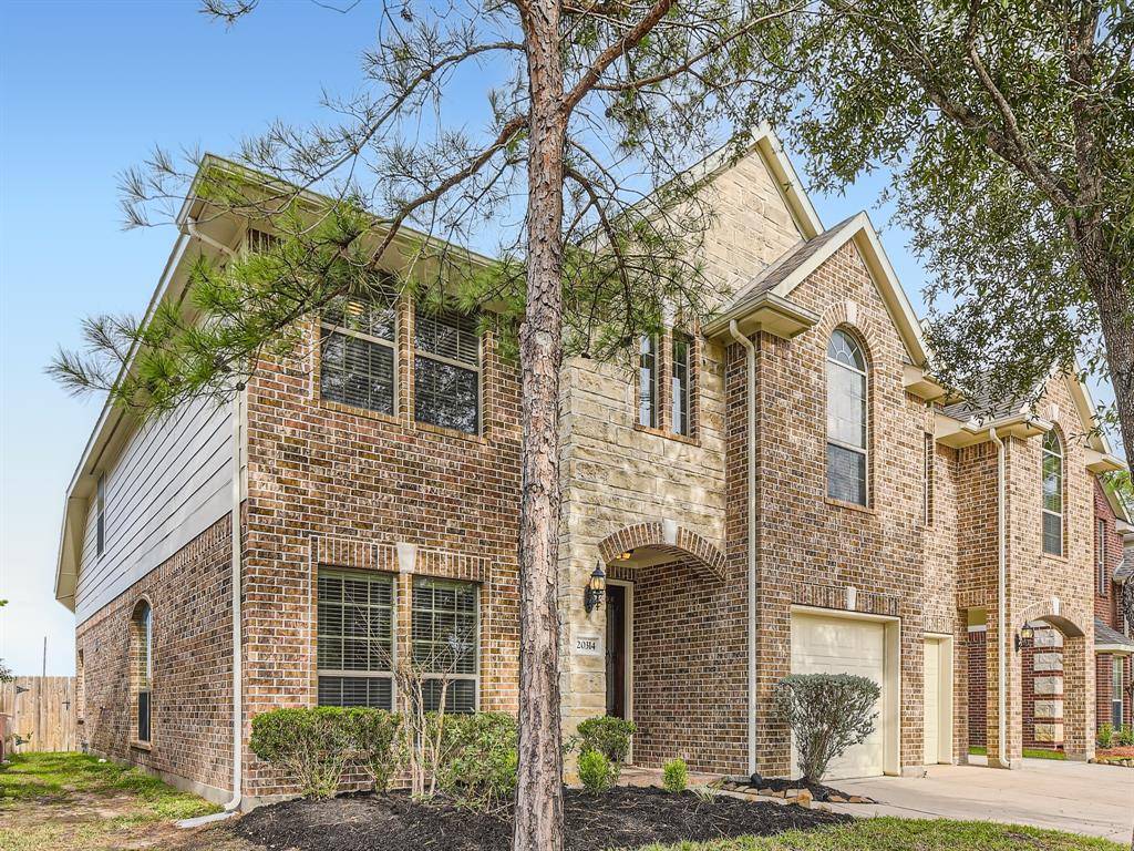 Cypress, TX 77433,20314 Horseshoe Canyon DR