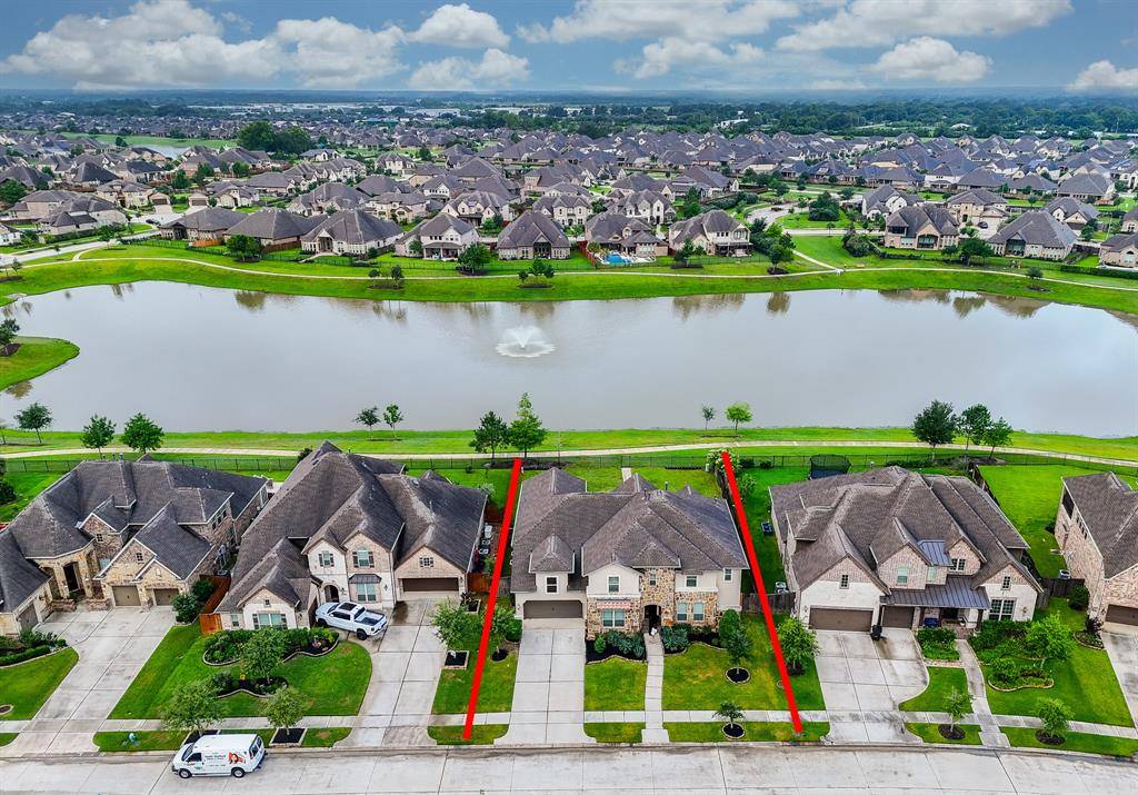 Cypress, TX 77429,19019 Kimber Creek LN
