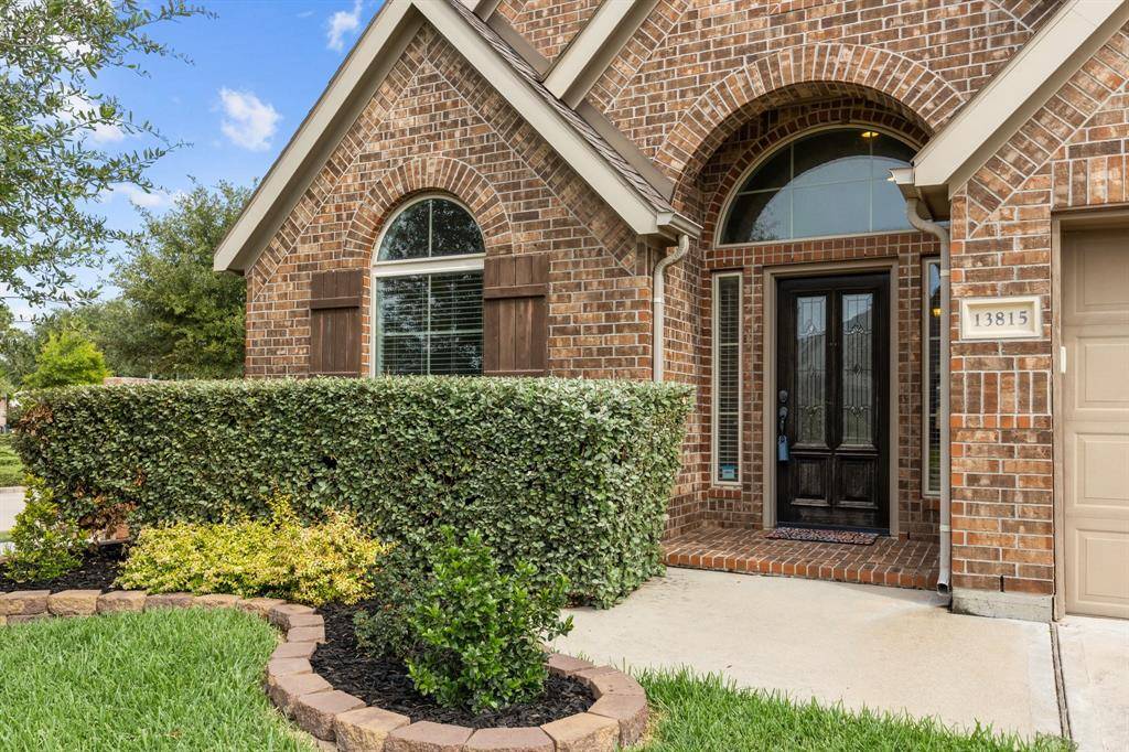 Pearland, TX 77584,13815 Arbor Meadows LN