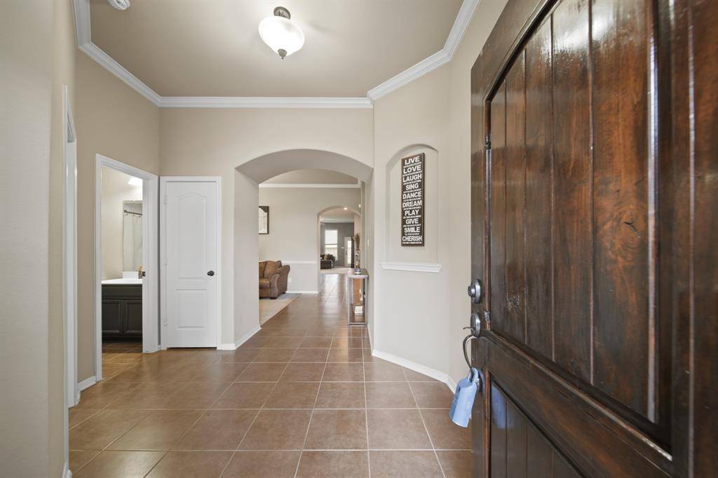 Pearland, TX 77581,7509 Cobblestone DR