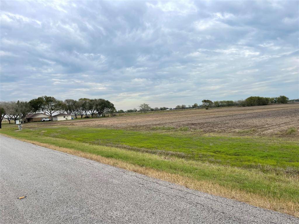 Needville, TX 77461,0 Roesler Road RD