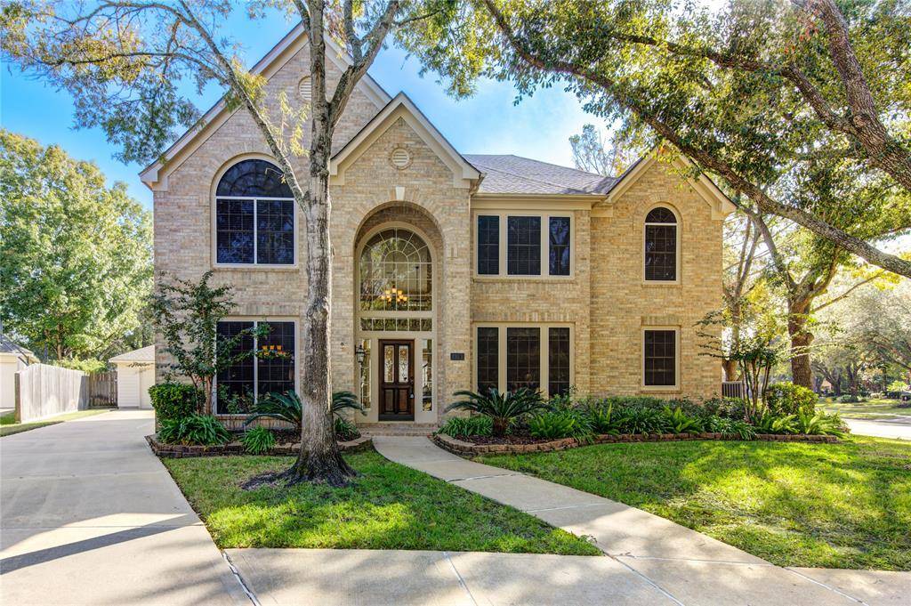 Katy, TX 77494,2811 Enchanted Landing CT