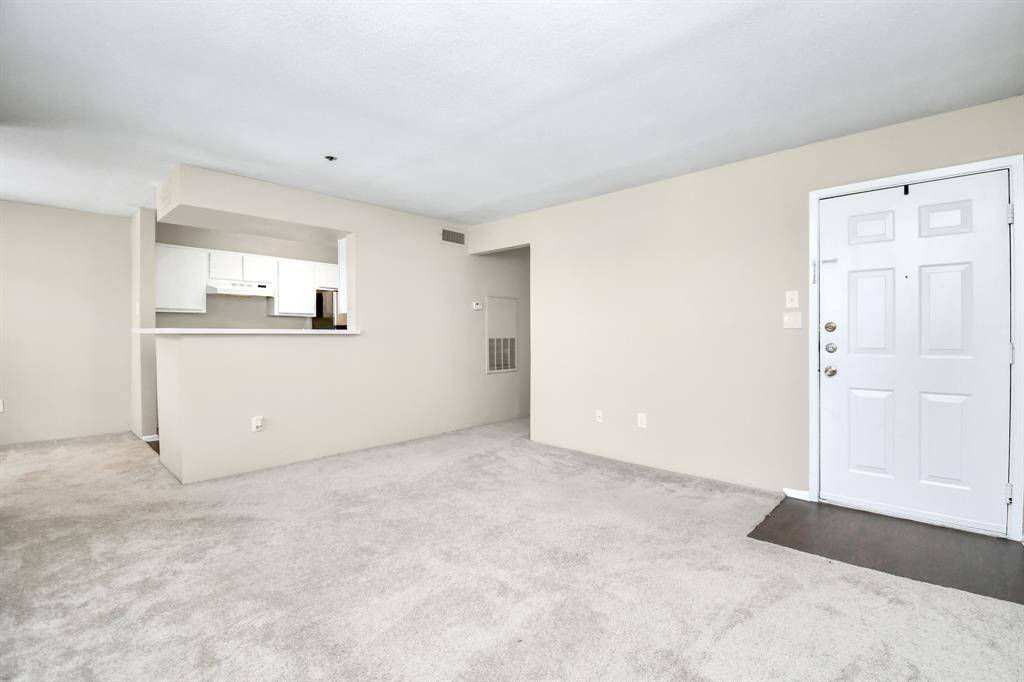 League City, TX 77573,1201 Enterprise AVE #500