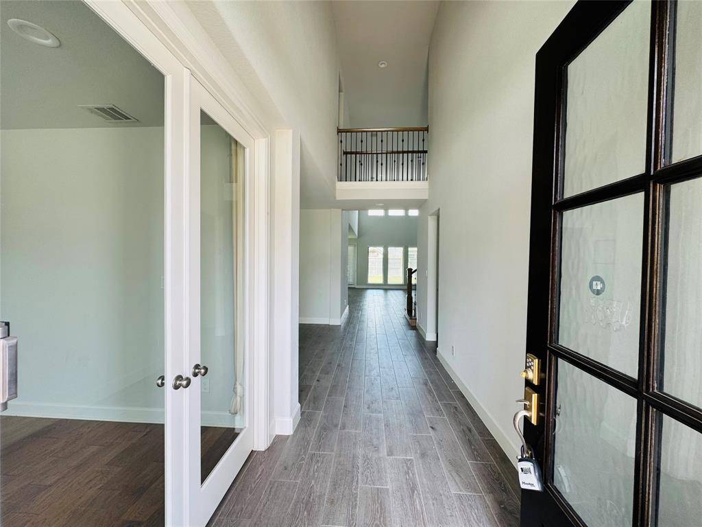 Richmond, TX 77406,26510 star blossom lane