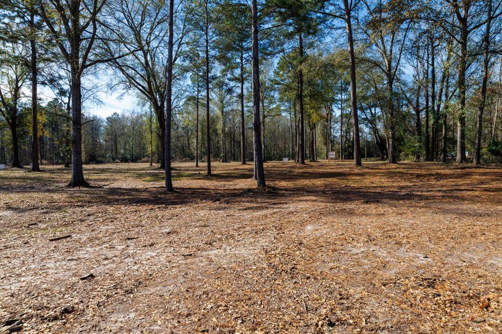 Joaquin, TX 75954,TBD (Lot 1) County Road 3545