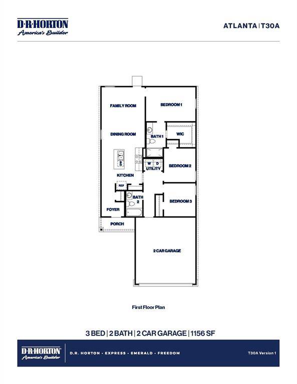 New Caney, TX 77357,19923 Hilbert RD