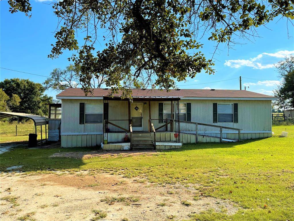 Teague, TX 75860,1247 W US Hwy 84