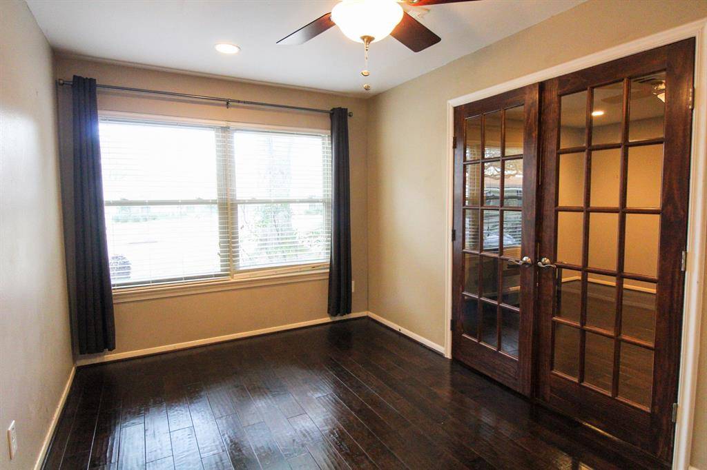 Houston, TX 77096,5647 Cheena DR
